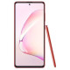 Samsung Galaxy Note10 Lite SM-N770F Dual 6/128GB Red (SM-N770FZRD)