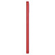Samsung Galaxy Note10 Lite SM-N770F Dual 6/128GB Red (SM-N770FZRD)