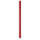 Samsung Galaxy Note10 Lite SM-N770F Dual 6/128GB Red (SM-N770FZRD)