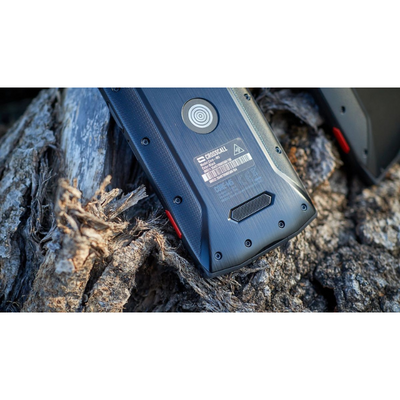 Crosscall Core-M5 3/32GB Black