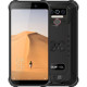 Oukitel WP5 4/32GB Black