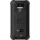 Oukitel WP5 4/32GB Black