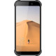 Oukitel WP5 4/32GB Black
