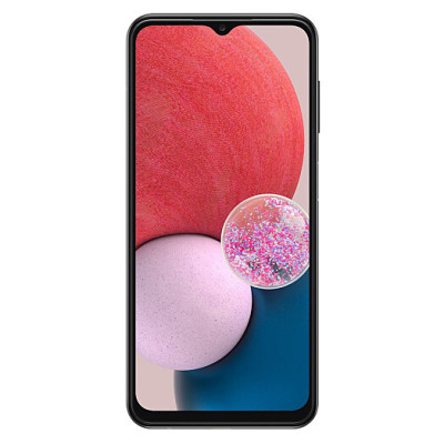 Samsung Galaxy A13 SM-A137F 4/128GB Black