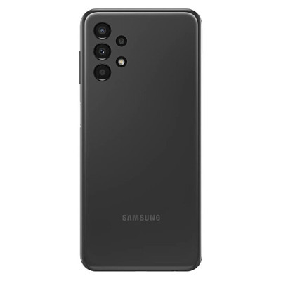 Samsung Galaxy A13 SM-A137F 4/128GB Black