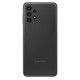Samsung Galaxy A13 SM-A137F 4/128GB Black