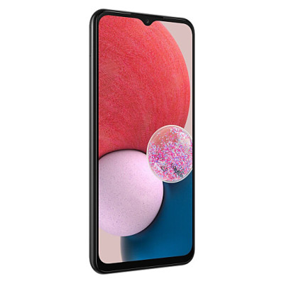 Samsung Galaxy A13 SM-A137F 4/128GB Black