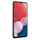 Samsung Galaxy A13 SM-A137F 4/128GB Black