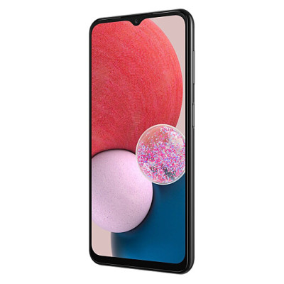 Samsung Galaxy A13 SM-A137F 4/128GB Black