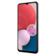Samsung Galaxy A13 SM-A137F 4/128GB Black
