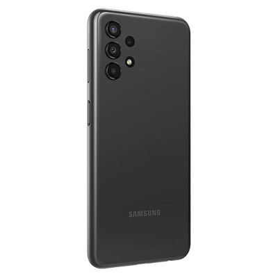 Samsung Galaxy A13 SM-A137F 4/128GB Black