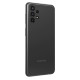Samsung Galaxy A13 SM-A137F 4/128GB Black