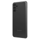 Samsung Galaxy A13 SM-A137F 4/128GB Black