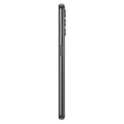 Samsung Galaxy A13 SM-A137F 4/128GB Black