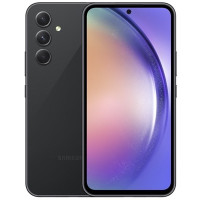 Samsung Galaxy A54 5G 8/256GB Awesome Graphite (SM-A546BZKD)