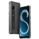 Ulefone Armor 12S 8/128GB Gray