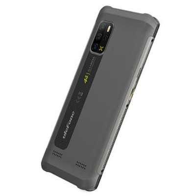 Ulefone Armor 12S 8/128GB Gray