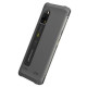 Ulefone Armor 12S 8/128GB Gray