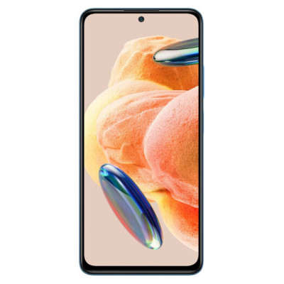 Xiaomi Redmi Note 12 Pro 8/128GB Glacier Blue