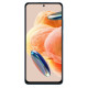 Xiaomi Redmi Note 12 Pro 8/128GB Glacier Blue