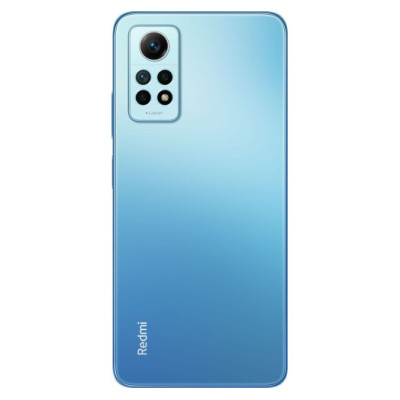 Xiaomi Redmi Note 12 Pro 8/128GB Glacier Blue