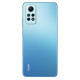 Xiaomi Redmi Note 12 Pro 8/128GB Glacier Blue