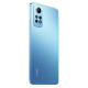 Xiaomi Redmi Note 12 Pro 8/128GB Glacier Blue