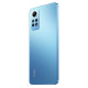 Xiaomi Redmi Note 12 Pro 8/128GB Glacier Blue