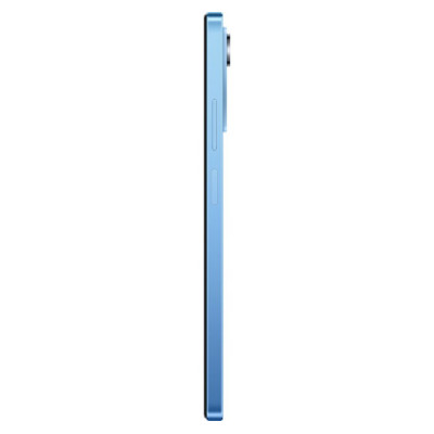Xiaomi Redmi Note 12 Pro 8/128GB Glacier Blue