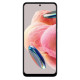 Xiaomi Redmi Note 12 4/128GB Onyx Gray