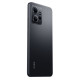 Xiaomi Redmi Note 12 4/128GB Onyx Gray