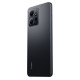 Xiaomi Redmi Note 12 4/128GB Onyx Gray