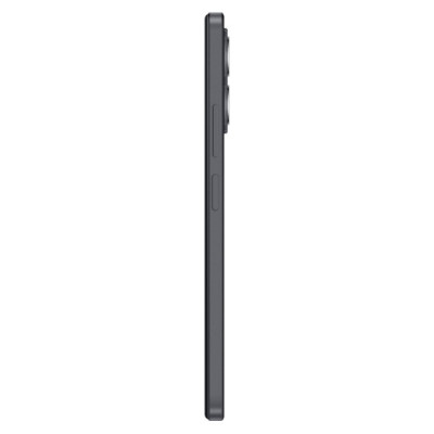Xiaomi Redmi Note 12 4/128GB Onyx Gray