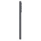 Xiaomi Redmi Note 12 4/128GB Onyx Gray