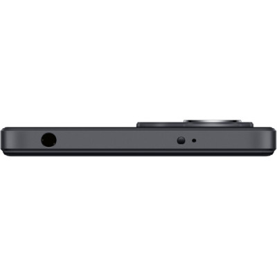 Xiaomi Redmi Note 12 4/128GB Onyx Gray