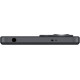 Xiaomi Redmi Note 12 4/128GB Onyx Gray