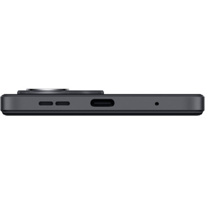 Xiaomi Redmi Note 12 4/128GB Onyx Gray
