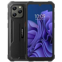 Blackview BV5300 4/32GB Black