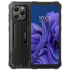 Blackview BV5300 4/32GB Black