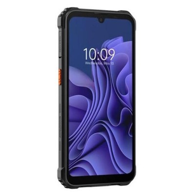 Blackview BV5300 4/32GB Black