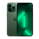 Apple iPhone 13 Pro 128GB Alpine Green (MNDT3)