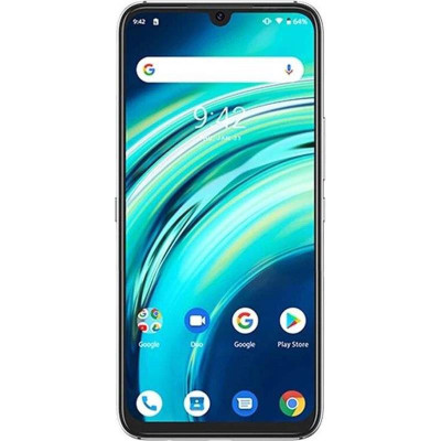 UMIDIGI A9 Pro 8/128GB Green