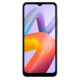Xiaomi Redmi A2+ 2/32GB Black