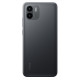 Xiaomi Redmi A2+ 2/32GB Black