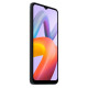 Xiaomi Redmi A2+ 2/32GB Black