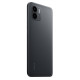 Xiaomi Redmi A2+ 2/32GB Black
