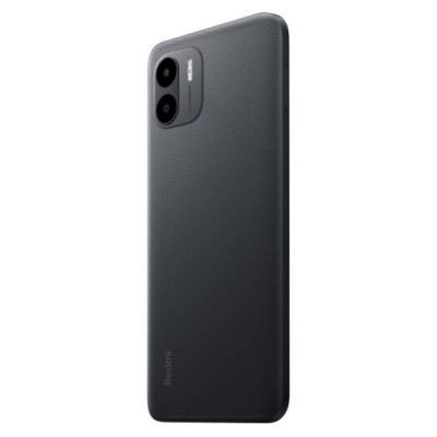 Xiaomi Redmi A2+ 2/32GB Black
