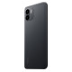 Xiaomi Redmi A2+ 2/32GB Black