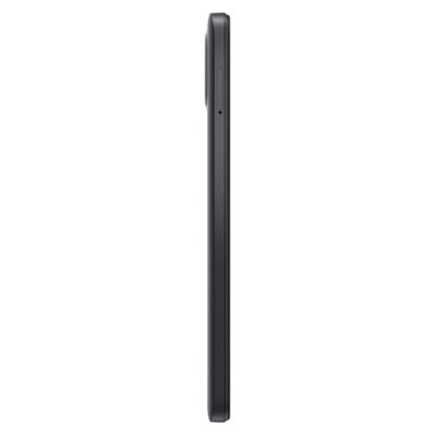 Xiaomi Redmi A2+ 2/32GB Black