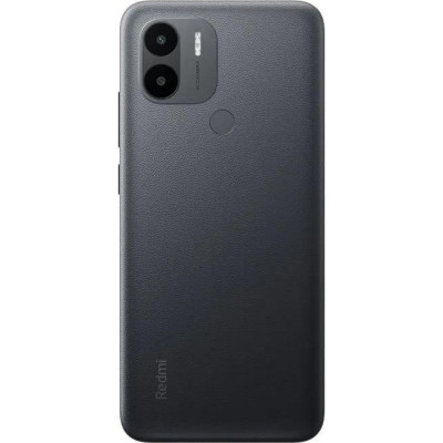 Xiaomi Redmi A2+ 2/32GB Black